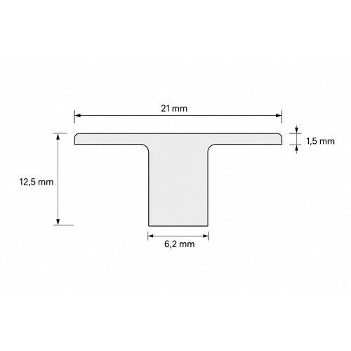 TABONE-ACAB.-T-MARROM-RETRO-273MX21CM-MDONACA007-02f12bf0f411d46602.jpg