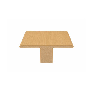 TABONE-ACAB.-T-TIMBORANA-SILVESTRE-273MX21CM-MDONACA025-010d8a7e893abff524