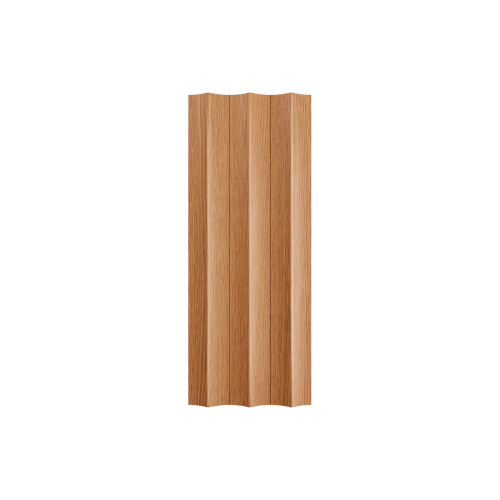 TABONE-ARCO-FLEXPANEL-CARVALHO-HANOVER-CX-273MX60C-MDONPIR033-01d661401625b77810.jpg