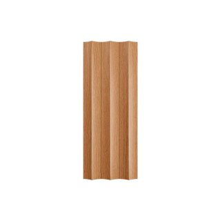 TABONE-ARCO-FLEXPANEL-CARVALHO-HANOVER-CX-273MX60C-MDONPIR033-01d661401625b77810