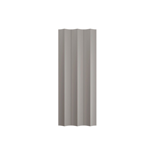 TABONE-ARCO-FLEXPANEL-CINZA-SAGRADO-CX-273MX60CM-MDONPIR024-0163da0f049d554c5c.jpg