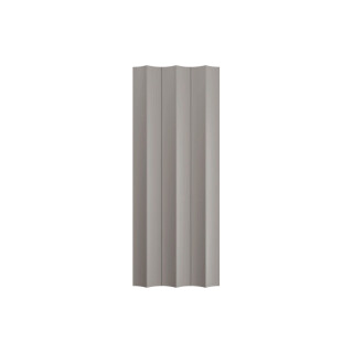 TABONE-ARCO-FLEXPANEL-CINZA-SAGRADO-CX-273MX60CM-MDONPIR024-0163da0f049d554c5c