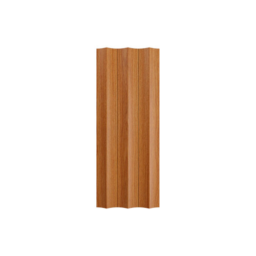 TABONE-ARCO-FLEXPANEL-FREIJO-IMPERIAL-CX-273MX60C-MDONPIR030-01f647fe1bdfbcd9ef.jpg