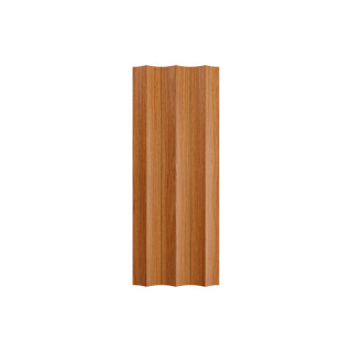 TABONE-ARCO-FLEXPANEL-FREIJO-IMPERIAL-CX-273MX60C-MDONPIR030-01f647fe1bdfbcd9ef