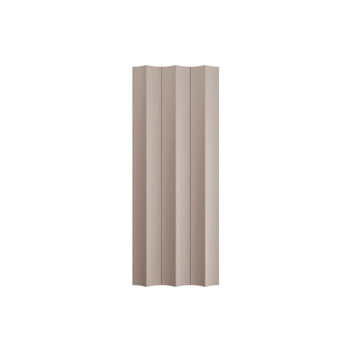 TABONE-ARCO-FLEXPANEL-GIANDUIA-PURO-CX-273MX60CM-MDONPIR027-01b397b32c68d43164.jpg