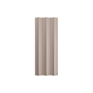 TABONE-ARCO-FLEXPANEL-GIANDUIA-PURO-CX-273MX60CM-MDONPIR027-01b397b32c68d43164