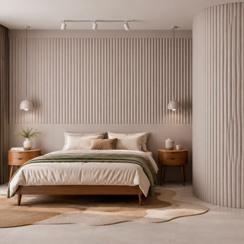 TABONE-ARCO-FLEXPANEL-GIANDUIA-PURO-CX-273MX60CM-MDONPIR027-0338d2999e29ccb587.jpg