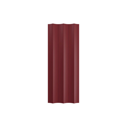 TABONE-ARCO-FLEXPANEL-HIBISCO-CX-273MX60CM-MDONPIR021-01954210eab150c04d.jpg
