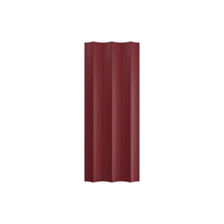 TABONE-ARCO-FLEXPANEL-HIBISCO-CX-273MX60CM-MDONPIR021-01954210eab150c04d