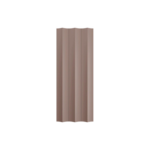 TABONE-ARCO-FLEXPANEL-MARROM-RETRO-CX-273MX60CM-MDONPIR018-0135129dc73ee6aa96.jpg