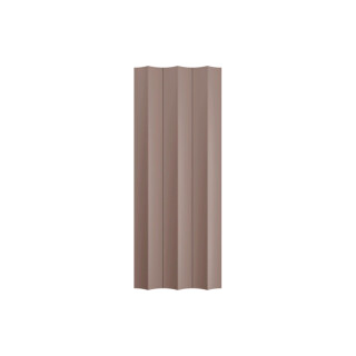 TABONE-ARCO-FLEXPANEL-MARROM-RETRO-CX-273MX60CM-MDONPIR018-0135129dc73ee6aa96