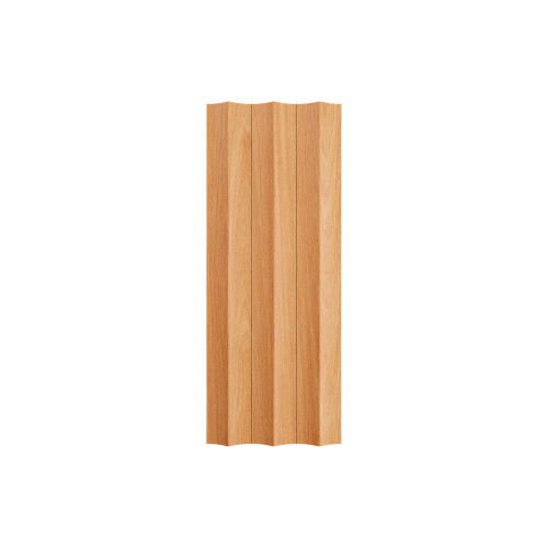 TABONE-ARCO-FLEXPANEL-TIMBORANA-SILVESTRE-273X15C-MDONPIR036-0138193720e743f05e.jpg