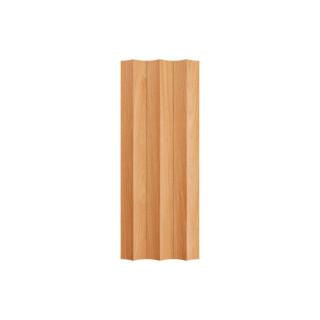 TABONE-ARCO-FLEXPANEL-TIMBORANA-SILVESTRE-273X15C-MDONPIR036-0138193720e743f05e
