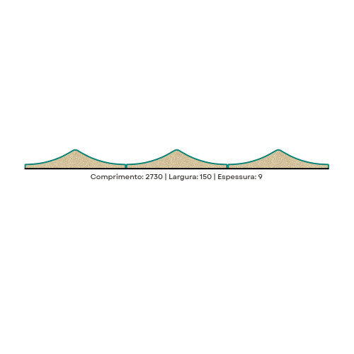 TABONE-ARCO-FLEXPANEL-TIMBORANA-SILVESTRE-273X15C-MDONPIR036-02c4f844476fd28e61.jpg