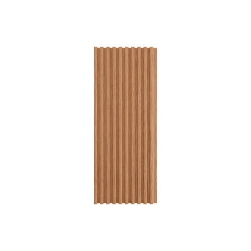 TABONE-BRISE-FLEXPANEL-CARVALHO-HANOVER-CX-273X60C-MDONPIR031-01.jpg