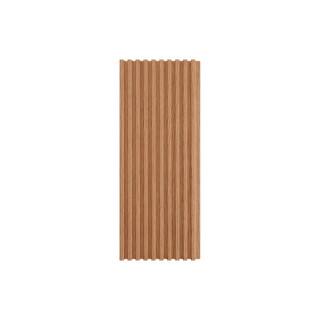 TABONE-BRISE-FLEXPANEL-CARVALHO-HANOVER-CX-273X60C-MDONPIR031-01