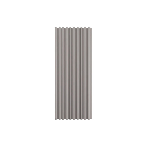 TABONE-BRISE-FLEXPANEL-CINZA-SAGRADO-CX-273MX60CM-MDONPIR022-01.jpg