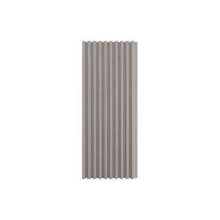 TABONE-BRISE-FLEXPANEL-CINZA-SAGRADO-CX-273MX60CM-MDONPIR022-01