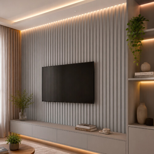 TABONE-BRISE-FLEXPANEL-CINZA-SAGRADO-CX-273MX60CM-MDONPIR022-03.jpg