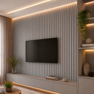 TABONE-BRISE-FLEXPANEL-CINZA-SAGRADO-CX-273MX60CM-MDONPIR022-03