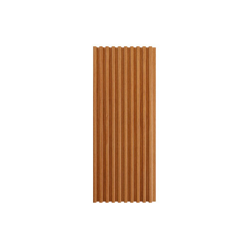 TABONE-BRISE-FLEXPANEL-FREIJO-IMPERIAL-CX-273X60C-MDONPIR028-01.jpg