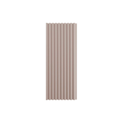 TABONE-BRISE-FLEXPANEL-GIANDUIA-PURO-CX-273MX60CM-MDONPIR025-01.jpg