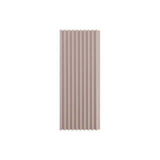 TABONE-BRISE-FLEXPANEL-GIANDUIA-PURO-CX-273MX60CM-MDONPIR025-01