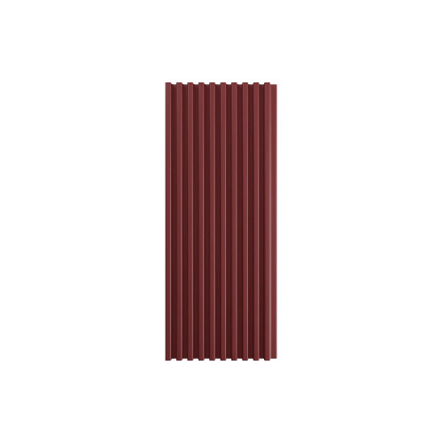 TABONE-BRISE-FLEXPANEL-HIBISCO-CX-273MX60CM-MDONPIR019-01.jpg