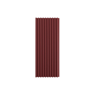 TABONE-BRISE-FLEXPANEL-HIBISCO-CX-273MX60CM-MDONPIR019-01