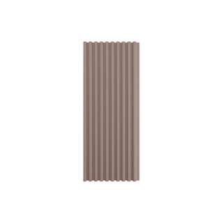 TABONE-BRISE-FLEXPANEL-MARROM-RETRO-CX-273MX60CM-MDONPIR016-01