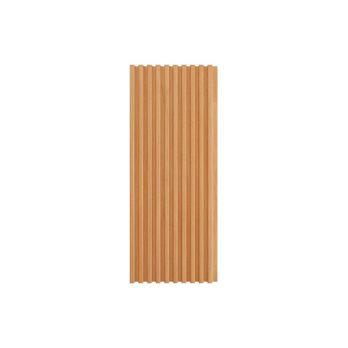 TABONE-BRISE-FLEXPANEL-TIMBORANA-SILVESTRE-273X15C-MDONPIR034-01131ad2ebf68fdc42.jpg