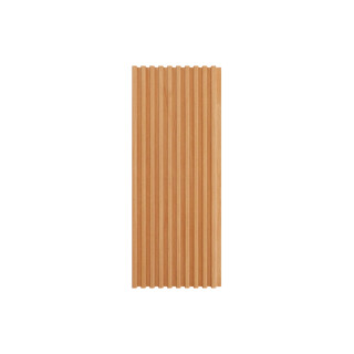 TABONE-BRISE-FLEXPANEL-TIMBORANA-SILVESTRE-273X15C-MDONPIR034-01131ad2ebf68fdc42