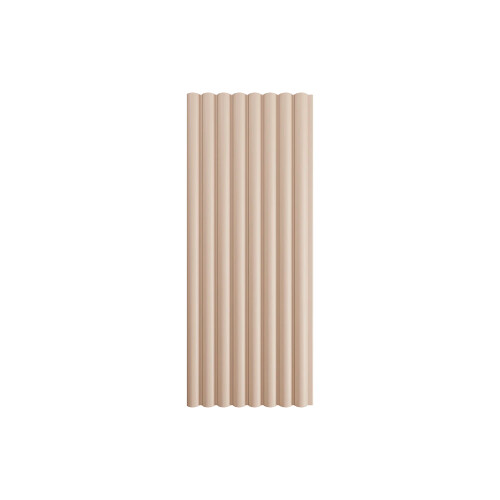 TABONE-DOMO-FLEXPANEL-BEGE-PAPIRO-CX-273MX60CM-MDONPIR014-01fee1deca8803dfc0.jpg