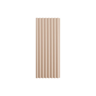 TABONE-DOMO-FLEXPANEL-BEGE-PAPIRO-CX-273MX60CM-MDONPIR014-01fee1deca8803dfc0