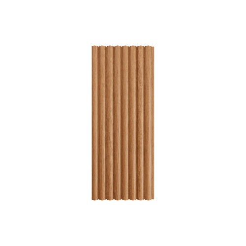 TABONE-DOMO-FLEXPANEL-CARVALHO-HANOVER-CX-273MX60C-MDONPIR032-0140ff668256da4d14.jpg