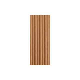 TABONE-DOMO-FLEXPANEL-CARVALHO-HANOVER-CX-273MX60C-MDONPIR032-0140ff668256da4d14