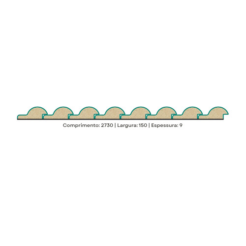 TABONE-DOMO-FLEXPANEL-CARVALHO-HANOVER-CX-273MX60C-MDONPIR032-02b40358c16c760540.jpg