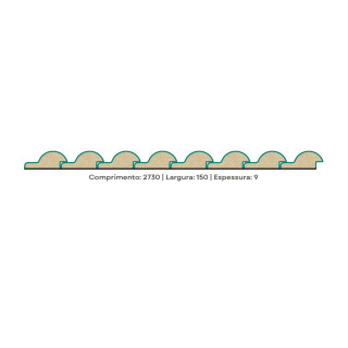 TABONE-DOMO-FLEXPANEL-CARVALHO-HANOVER-CX-273MX60C-MDONPIR032-02b40358c16c760540