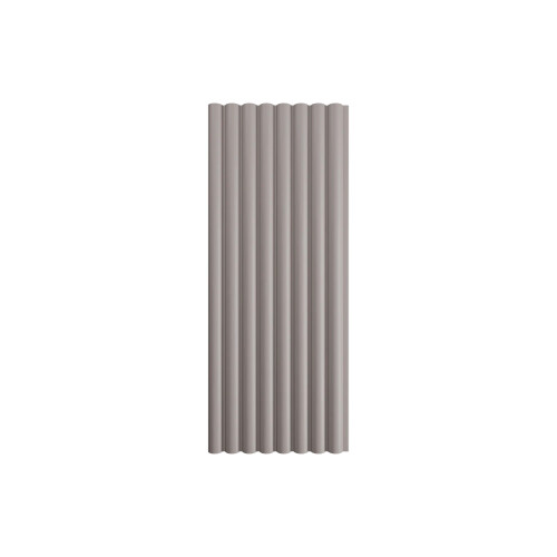 TABONE-DOMO-FLEXPANEL-CINZA-SAGRADO-CX-273MX60CM-MDONPIR023-011f5c48c67d6ec259.jpg