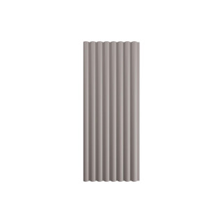 TABONE-DOMO-FLEXPANEL-CINZA-SAGRADO-CX-273MX60CM-MDONPIR023-011f5c48c67d6ec259