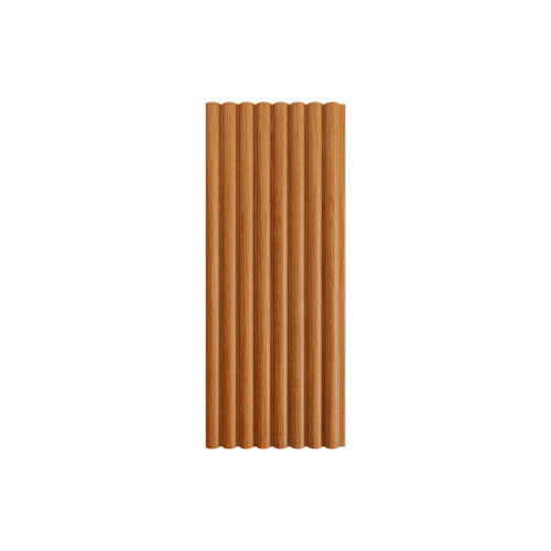 TABONE-DOMO-FLEXPANEL-FREIJO-IMPERIAL-CX-273MX60C-MDONPIR029-01f20e1e170e63046a.jpg