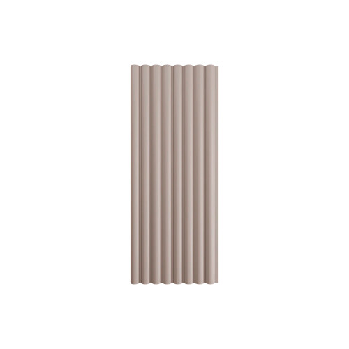 TABONE-DOMO-FLEXPANEL-GIANDUIA-PURO-CX-273MX60CM-MDONPIR026-01bed457d245ad7d40.jpg