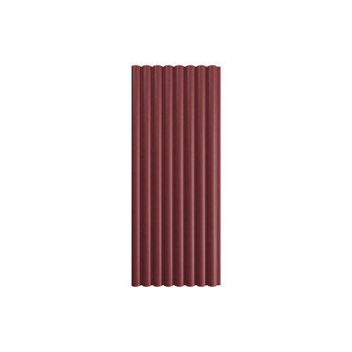 TABONE-DOMO-FLEXPANEL-HIBISCO-CX-273MX60CM-MDONPIR020-0194f6221a8d188395.jpg