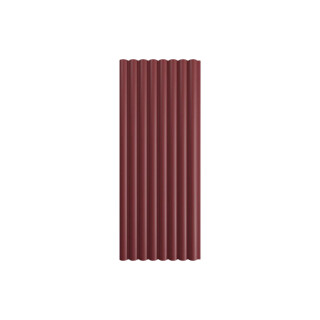 TABONE-DOMO-FLEXPANEL-HIBISCO-CX-273MX60CM-MDONPIR020-0194f6221a8d188395