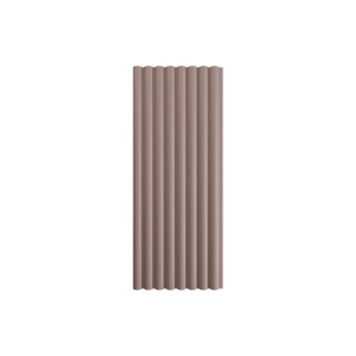 TABONE-DOMO-FLEXPANEL-MARROM-RETRO-CX-273MX60CM-MDONPIR017-017bdce62df05928d6