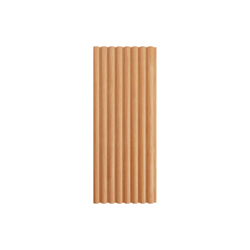 TABONE-DOMO-FLEXPANEL-TIMBORANA-SILVESTRE-273X15C-MDONPIR035-0124d8ab01650fe928.jpg