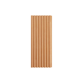 TABONE-DOMO-FLEXPANEL-TIMBORANA-SILVESTRE-273X15C-MDONPIR035-0124d8ab01650fe928