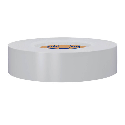 PROADEC-BORDA-PVC-CINZA-CRISTAL-TEXT-65MMX50M-ARA-LAPDMA4972-01.jpg