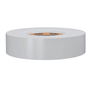 PROADEC-BORDA-PVC-CINZA-CRISTAL-TEXT-65MMX50M-ARA-LAPDMA4972-01