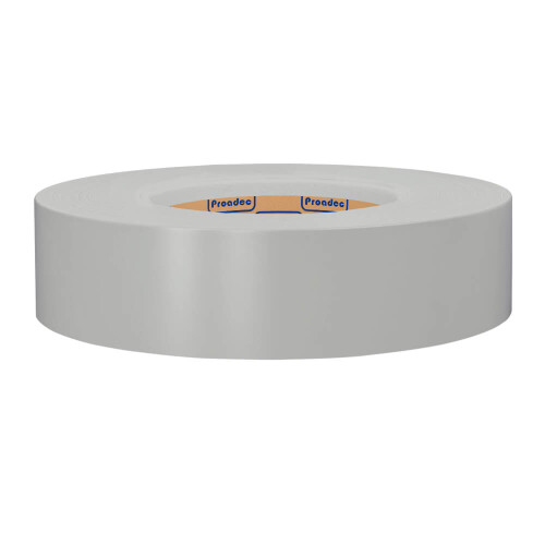 PROADEC-BORDA-PVC-CINZA-FOSSIL-65MMX50M-DURATEX-LAPDMA4973-01.jpg